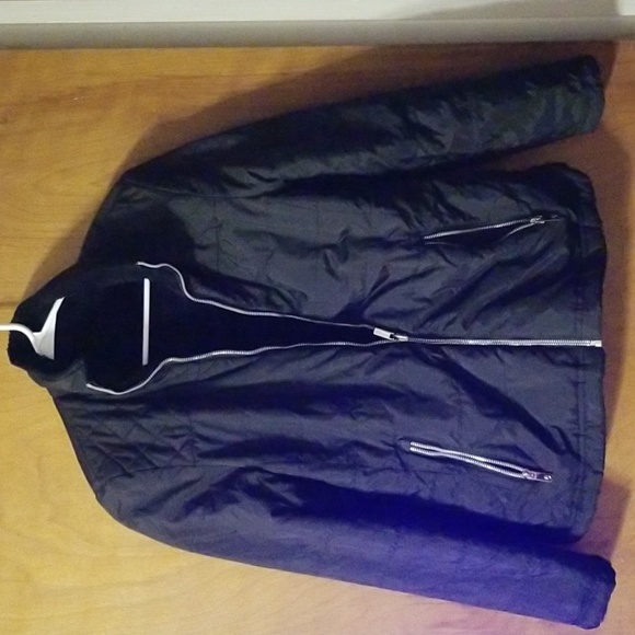 Free Country Reversible Jacket Size Small:: B - Picture 7 of 9